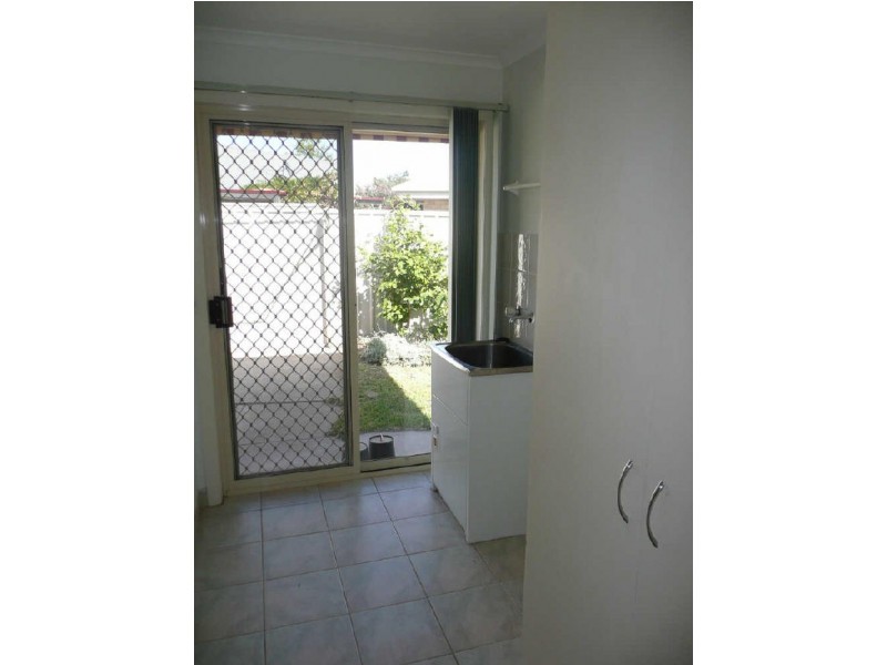 1 Pin Court, Wodonga VIC 3690