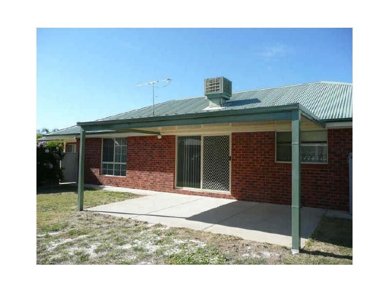 1 Pin Court, Wodonga VIC 3690