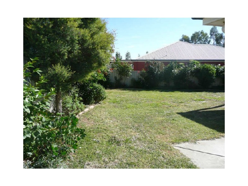 1 Pin Court, Wodonga VIC 3690