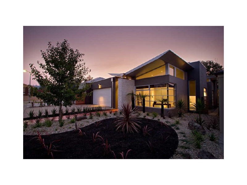 16 Garden Cove, Wodonga VIC 3690