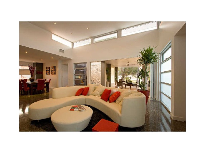 16 Garden Cove, Wodonga VIC 3690