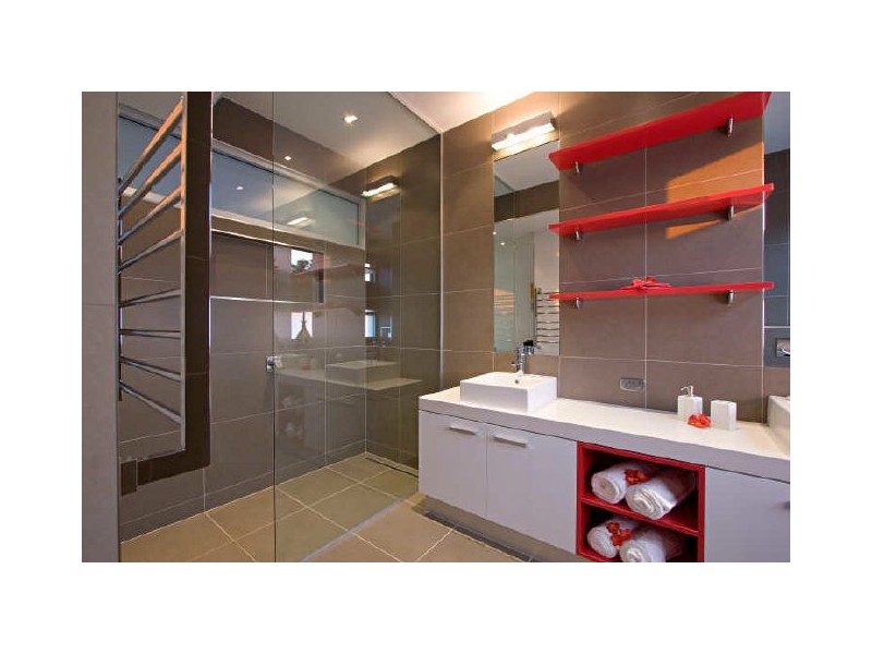 16 Garden Cove, Wodonga VIC 3690