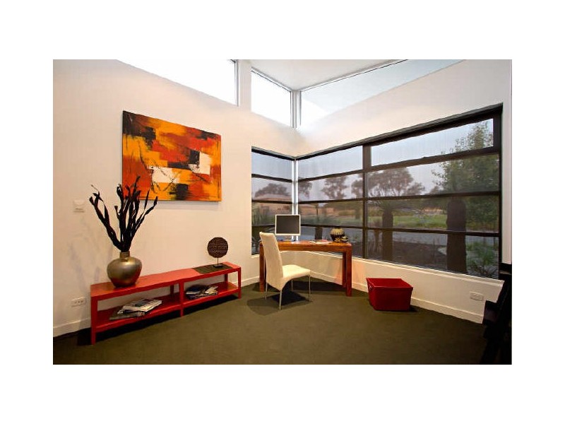 16 Garden Cove, Wodonga VIC 3690