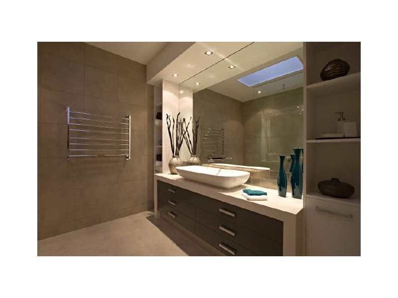 16 Garden Cove, Wodonga VIC 3690