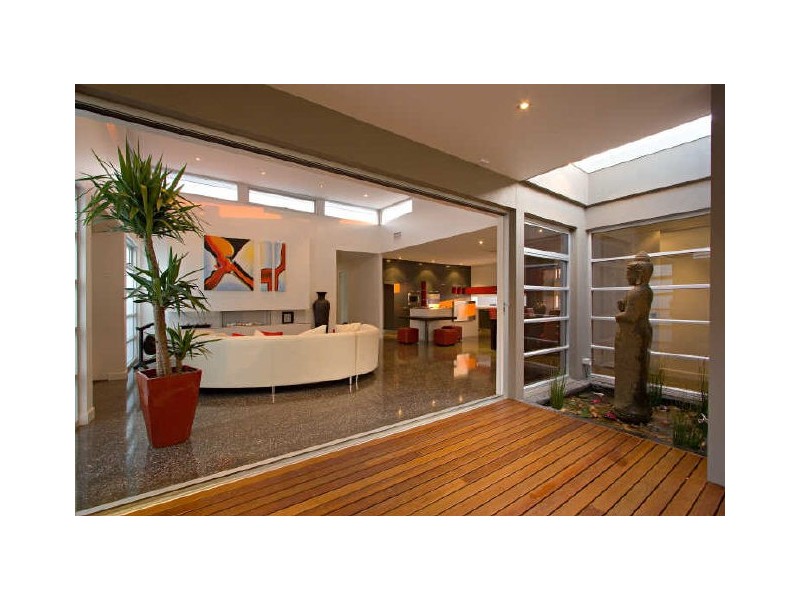 16 Garden Cove, Wodonga VIC 3690