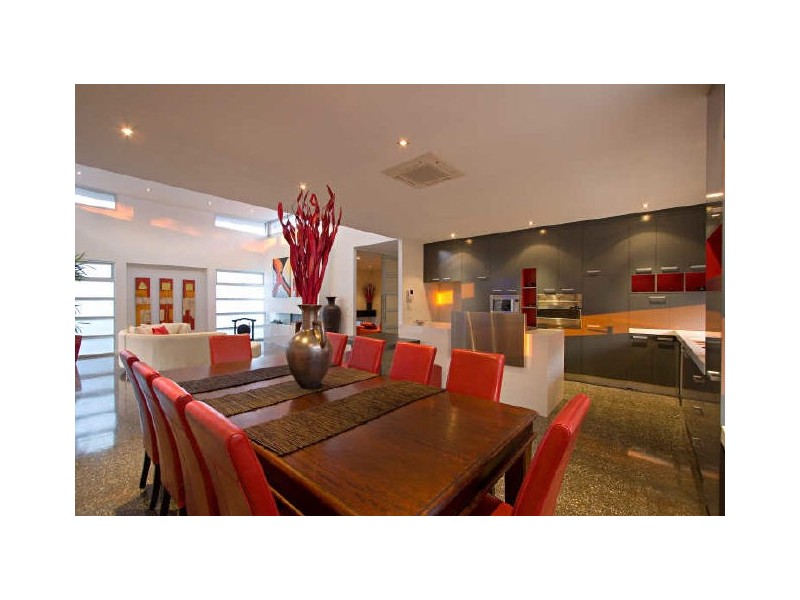 16 Garden Cove, Wodonga VIC 3690