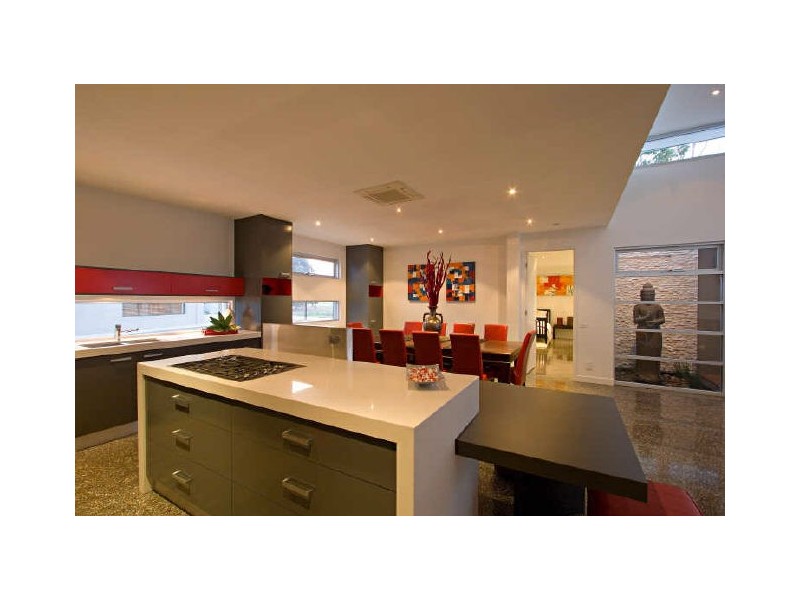 16 Garden Cove, Wodonga VIC 3690