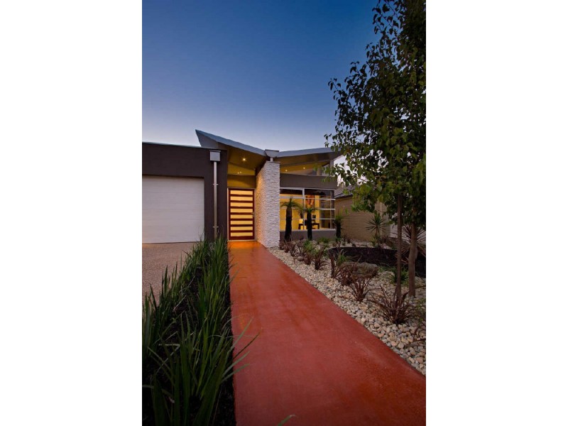 16 Garden Cove, Wodonga VIC 3690