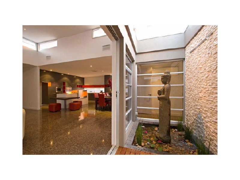 16 Garden Cove, Wodonga VIC 3690