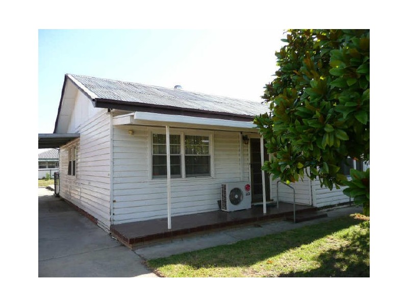 3 Richardson Street, Wodonga VIC 3690