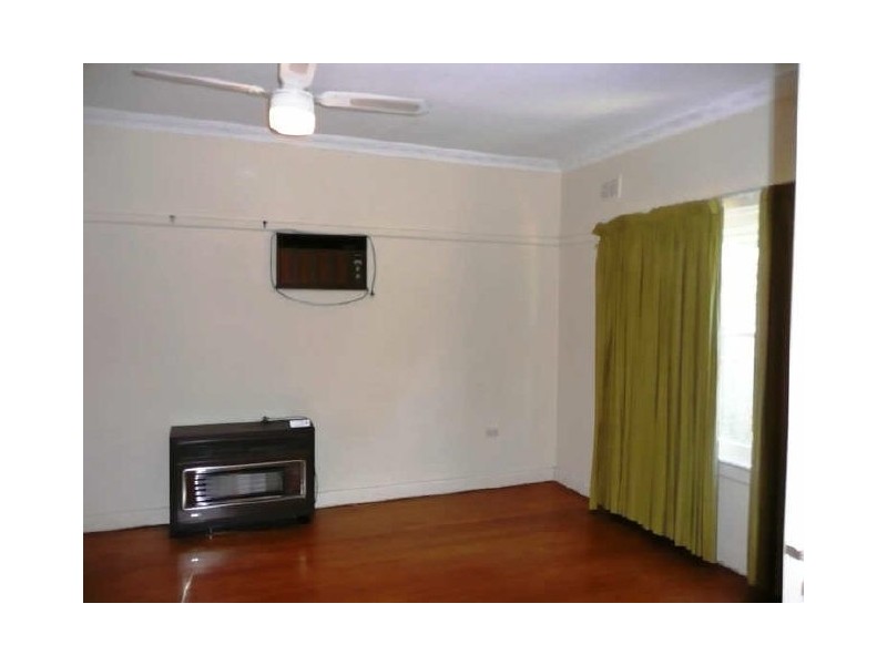 3 Richardson Street, Wodonga VIC 3690