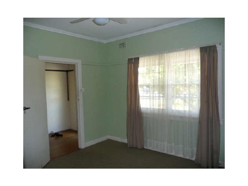 3 Richardson Street, Wodonga VIC 3690