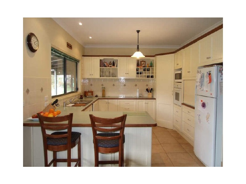 Barnawartha VIC 3688