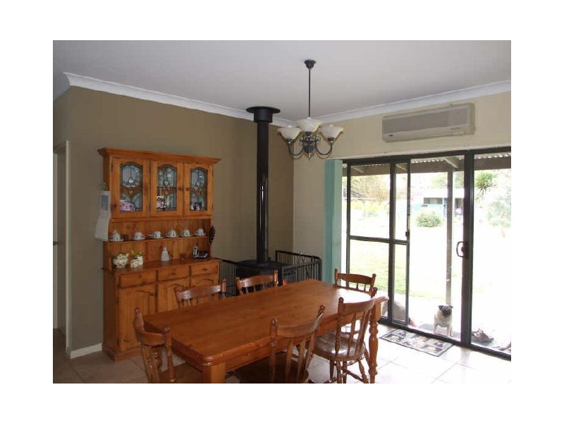 Barnawartha VIC 3688