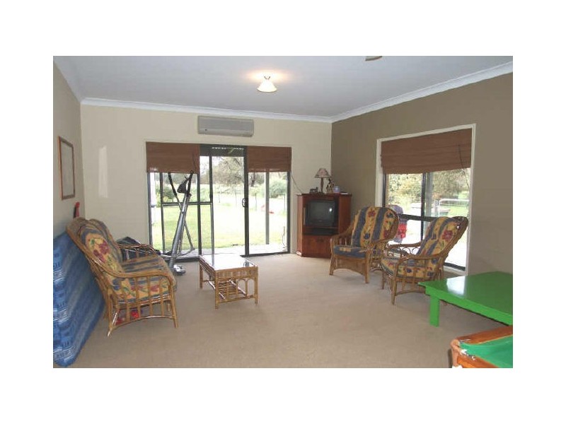 Barnawartha VIC 3688