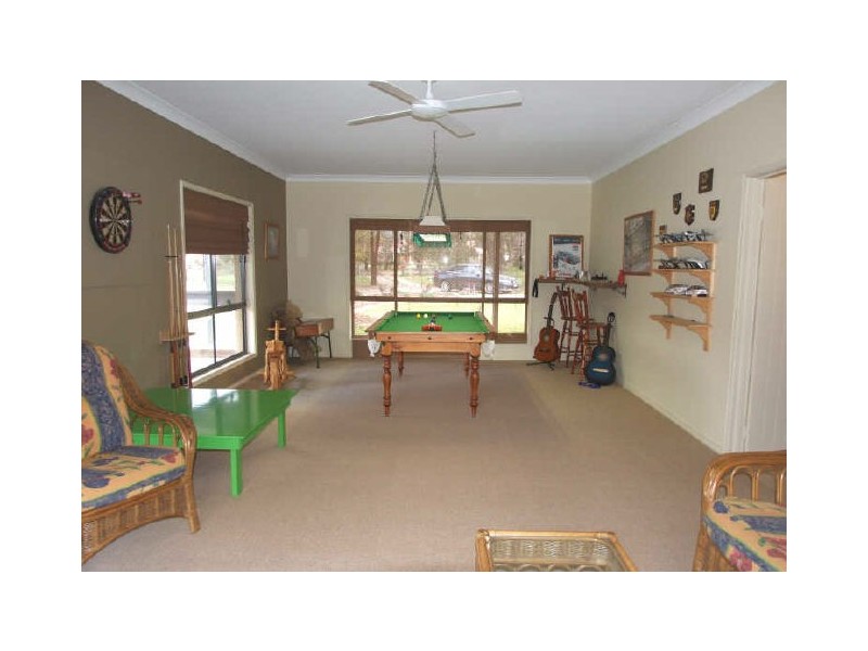 Barnawartha VIC 3688