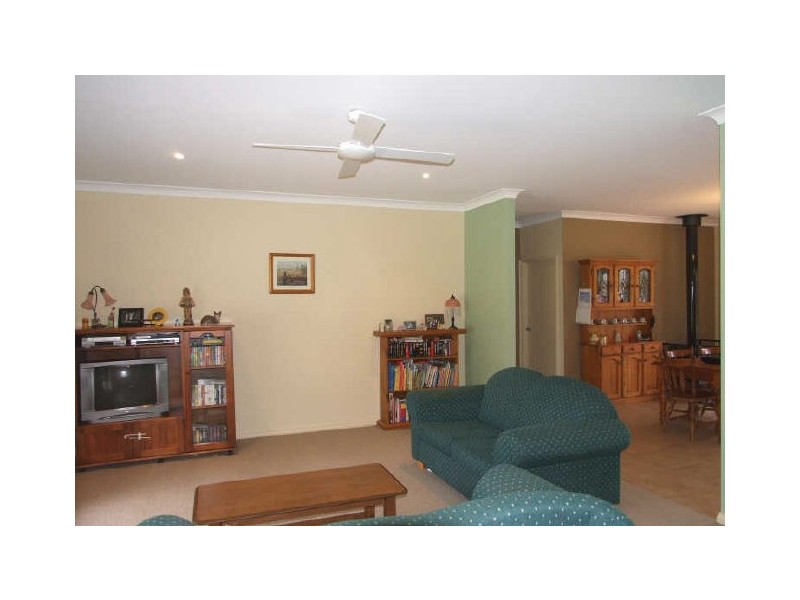 Barnawartha VIC 3688