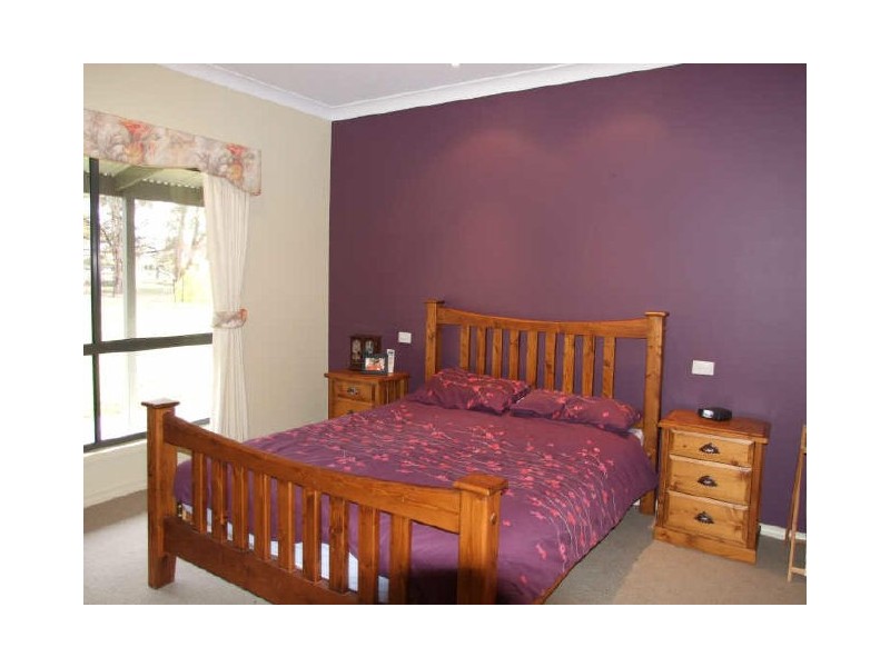 Barnawartha VIC 3688