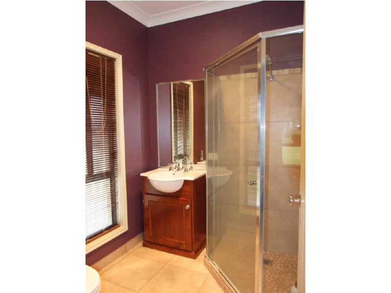 Barnawartha VIC 3688