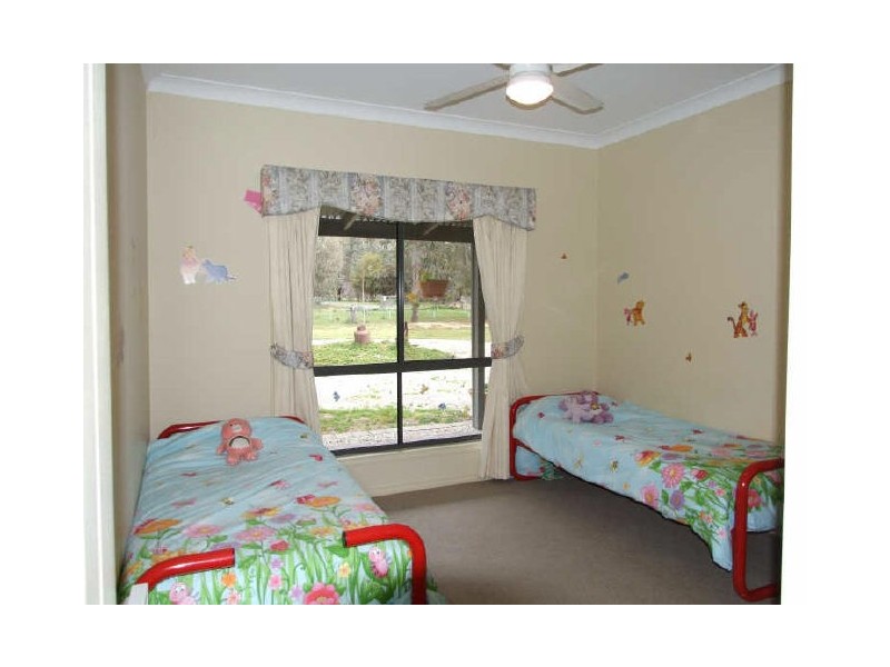 Barnawartha VIC 3688