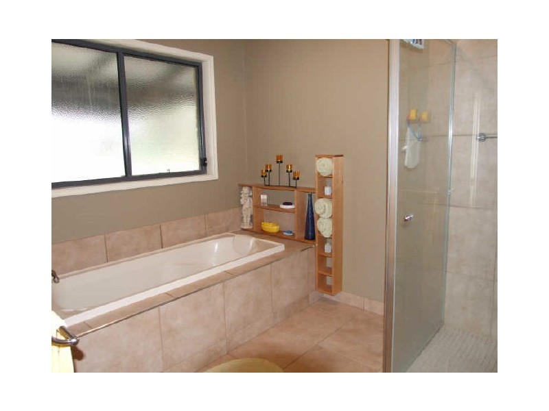 Barnawartha VIC 3688