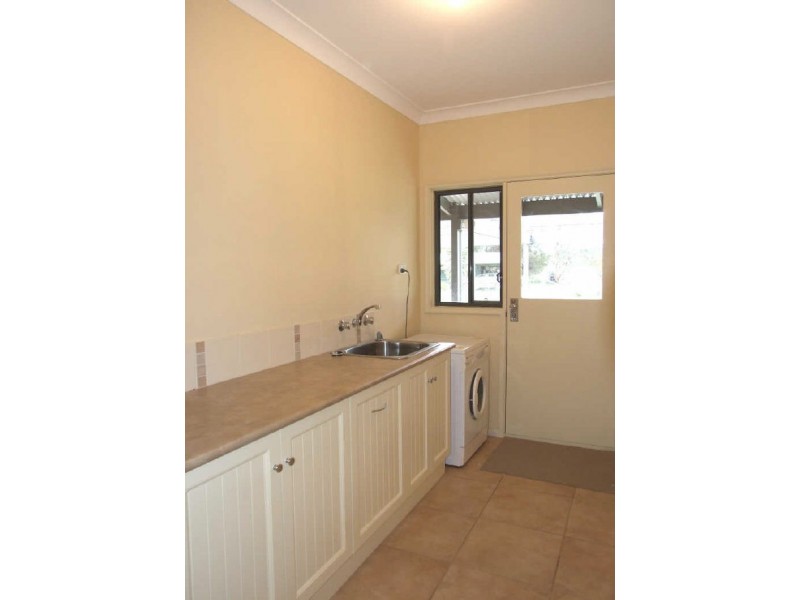 Barnawartha VIC 3688