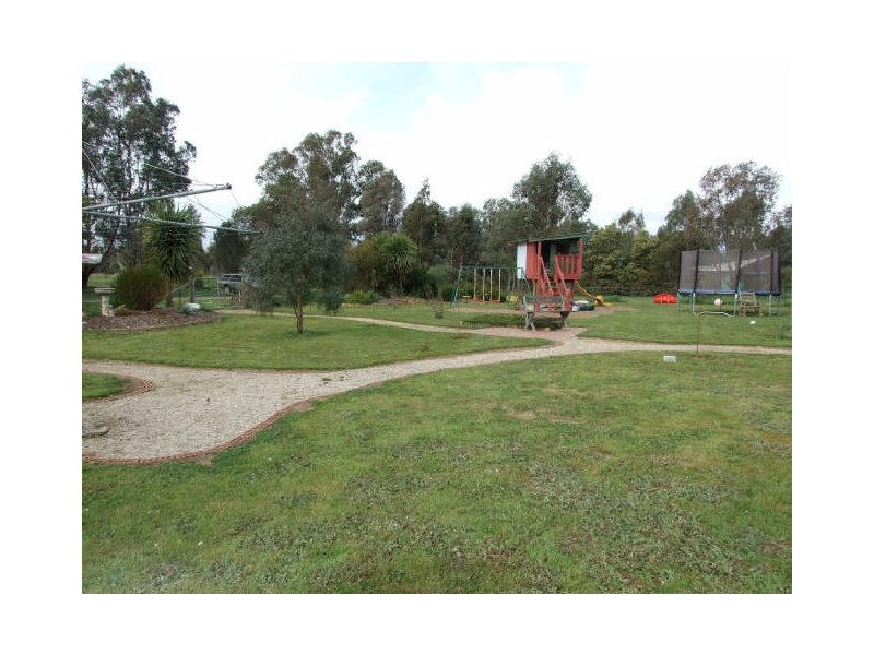 Barnawartha VIC 3688