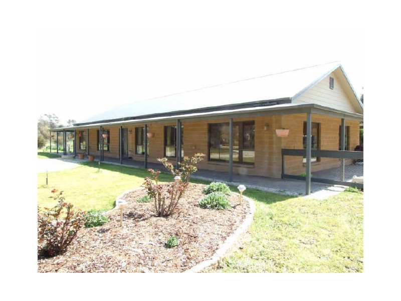 Barnawartha VIC 3688