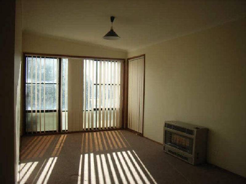 13 Wornes Drive, Wodonga VIC 3690