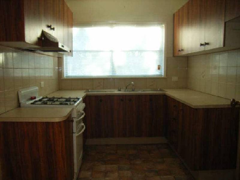 13 Wornes Drive, Wodonga VIC 3690