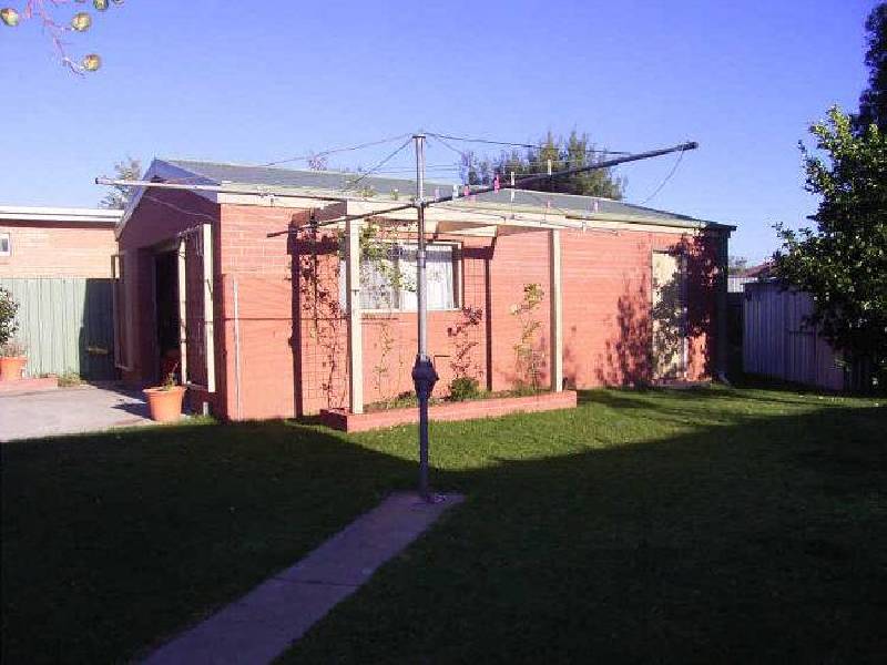 13 Wornes Drive, Wodonga VIC 3690