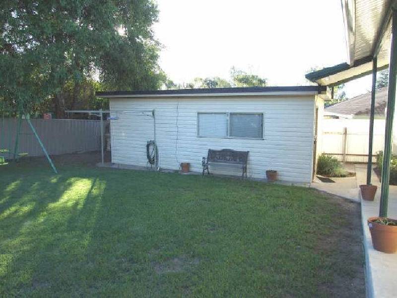 5 Scarborough Drive, Wodonga VIC 3690