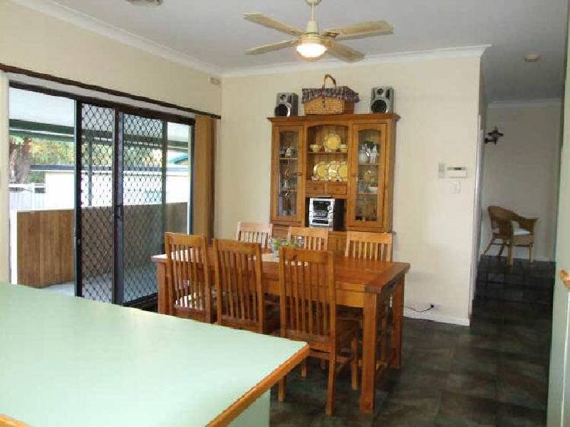 5 Scarborough Drive, Wodonga VIC 3690