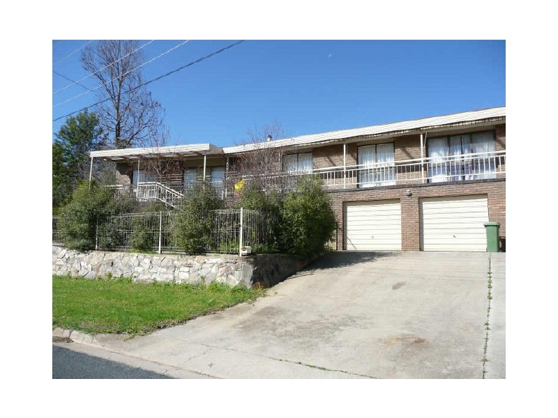 10 Lyndon Street, Bellbridge VIC 3691