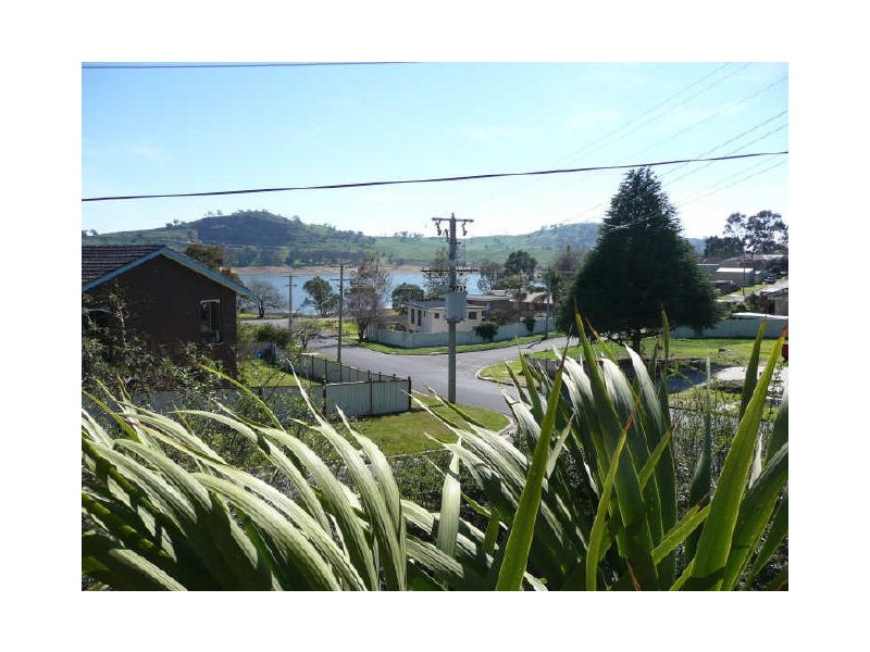 10 Lyndon Street, Bellbridge VIC 3691