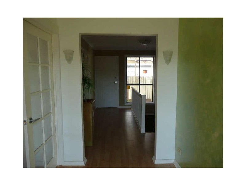 10 Lyndon Street, Bellbridge VIC 3691