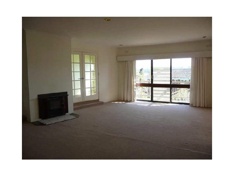 10 Lyndon Street, Bellbridge VIC 3691