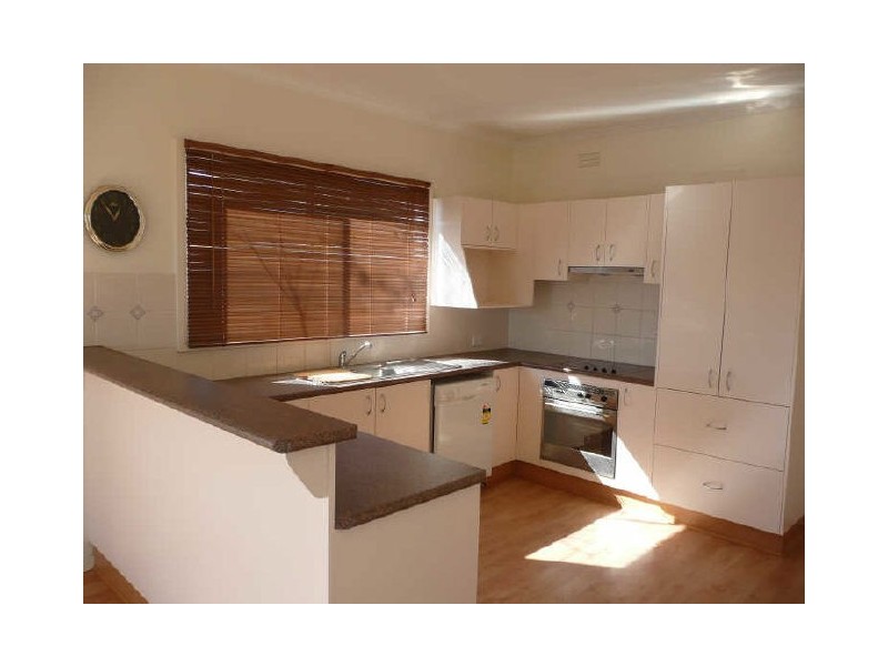 10 Lyndon Street, Bellbridge VIC 3691