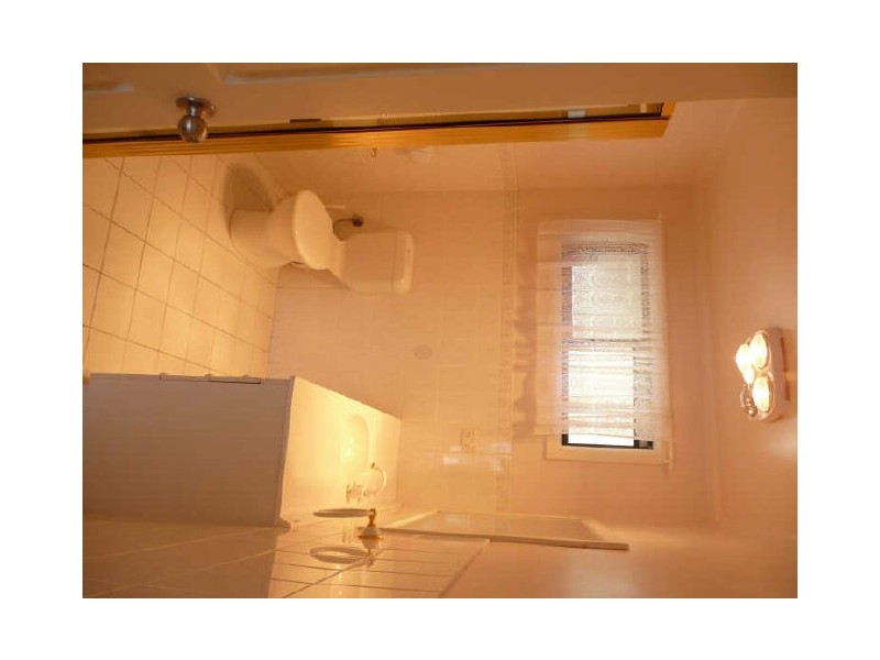 10 Lyndon Street, Bellbridge VIC 3691