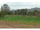 Bengalla NSW 2333