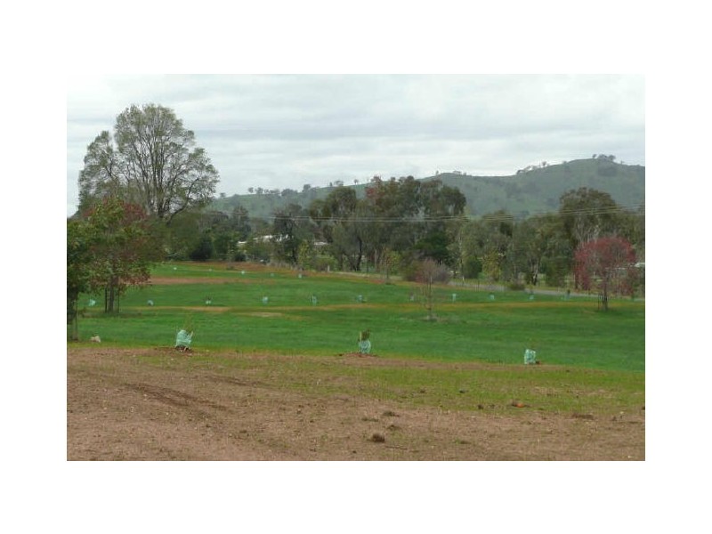 Bengalla NSW 2333