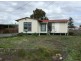 32 Albert Road, Chiltern VIC 3683