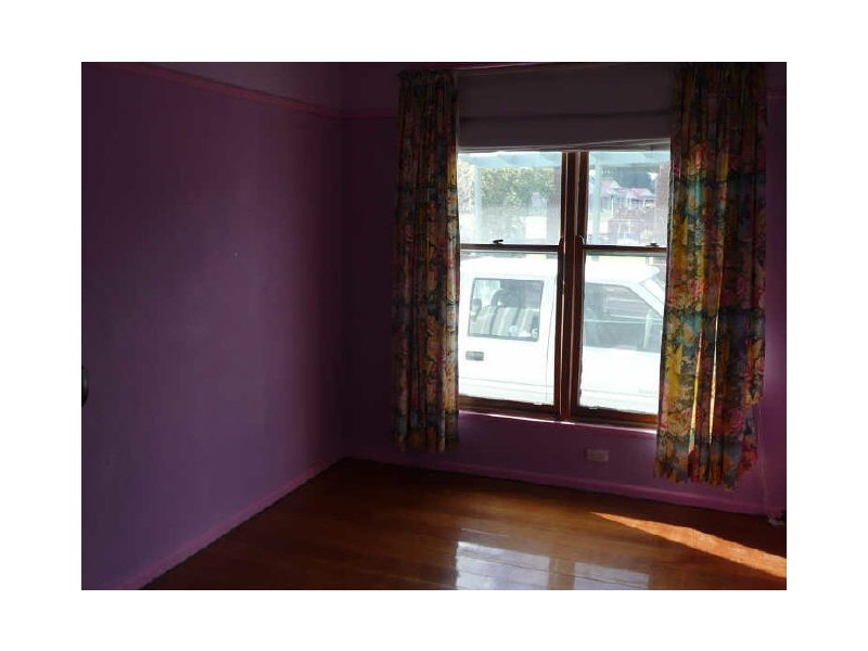 32 Albert Road, Chiltern VIC 3683