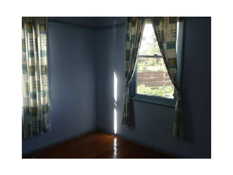 32 Albert Road, Chiltern VIC 3683