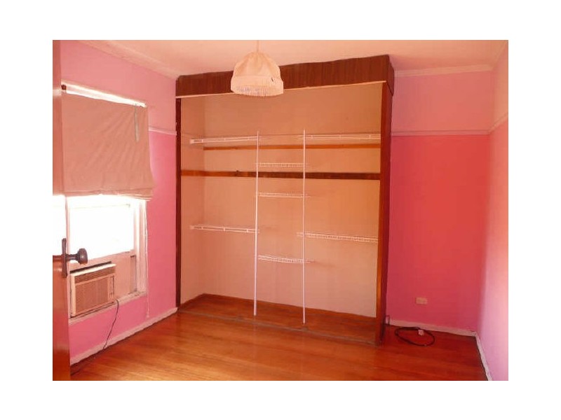 32 Albert Road, Chiltern VIC 3683