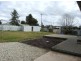 32 Albert Road, Chiltern VIC 3683