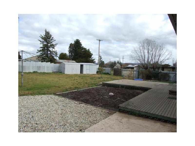 32 Albert Road, Chiltern VIC 3683