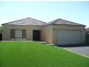 20 Park Lane, Wodonga VIC 3690