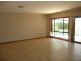 20 Park Lane, Wodonga VIC 3690