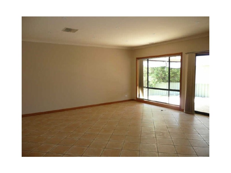 20 Park Lane, Wodonga VIC 3690